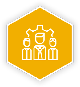 prmo icon