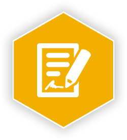 prmo icon