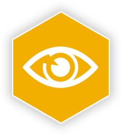 prmo icon