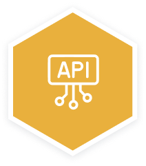 prmo icon
