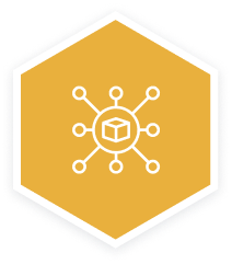 prmo icon