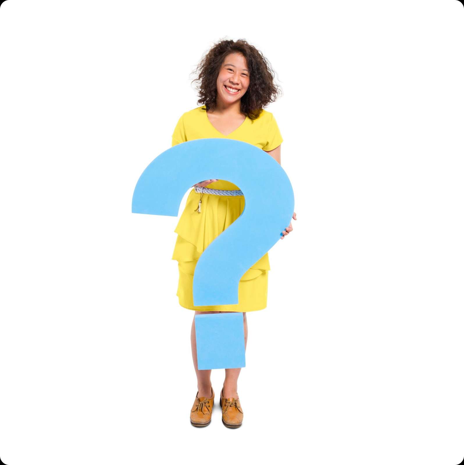 big-img